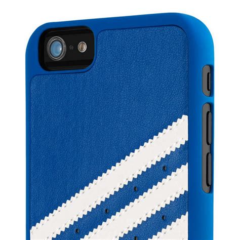 Funda Adidas Iphone 6 .